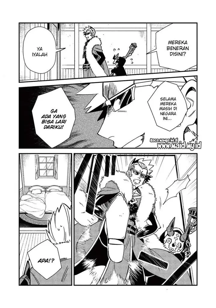 image-komik-nihon-e-youkoso-elf-san-chapter-23-8/28