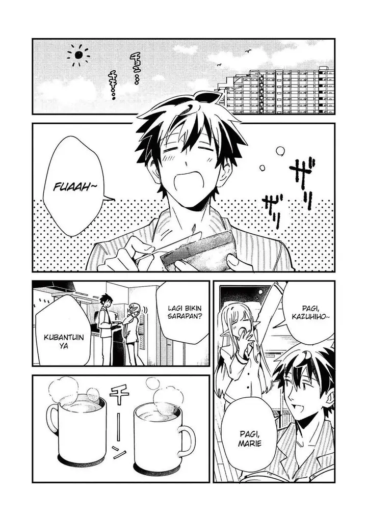 image-komik-nihon-e-youkoso-elf-san-chapter-23-10/28