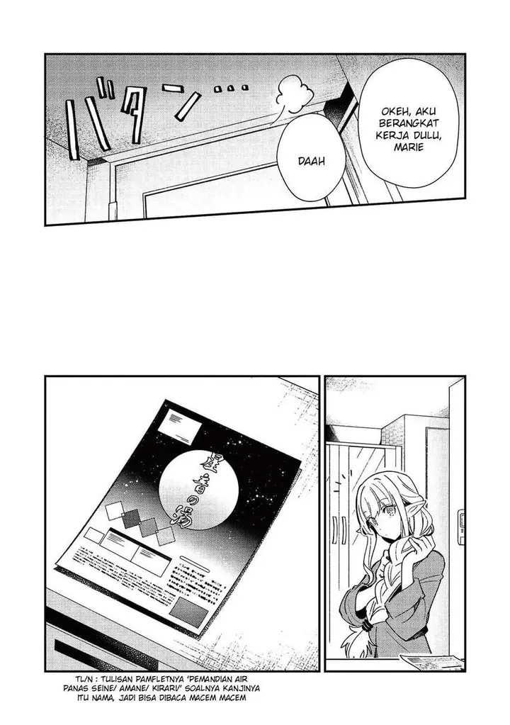 image-komik-nihon-e-youkoso-elf-san-chapter-23-13/28