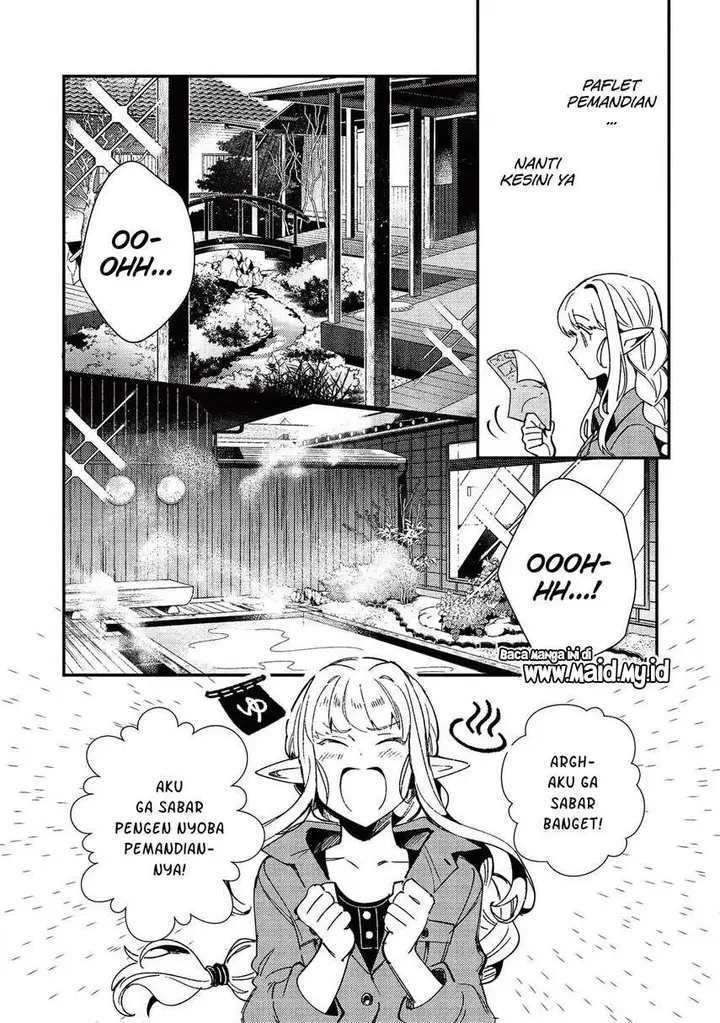 image-komik-nihon-e-youkoso-elf-san-chapter-23-14/28