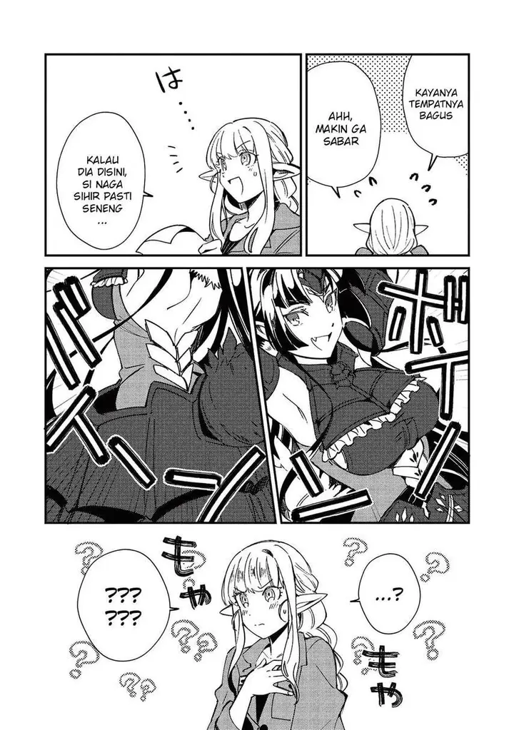 image-komik-nihon-e-youkoso-elf-san-chapter-23-15/28