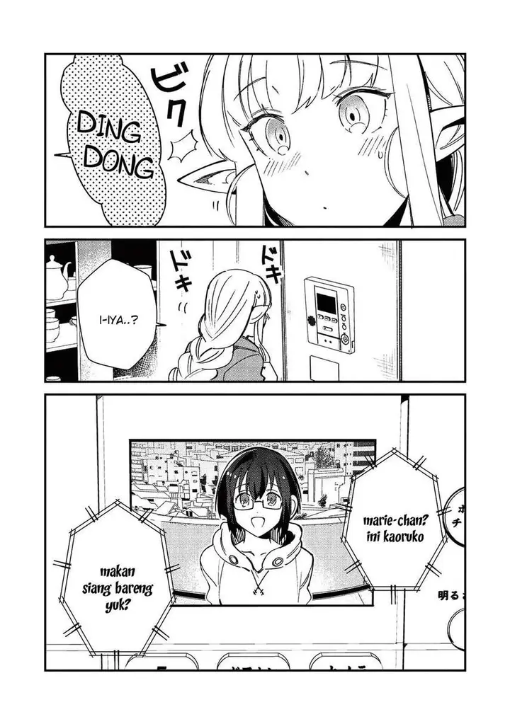 image-komik-nihon-e-youkoso-elf-san-chapter-23-16/28