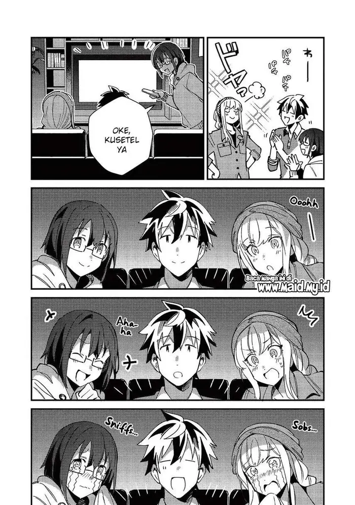 image-komik-nihon-e-youkoso-elf-san-chapter-23-20/28