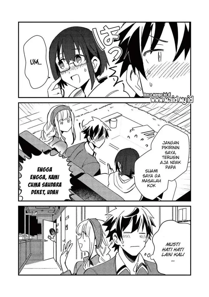 image-komik-nihon-e-youkoso-elf-san-chapter-23-23/28