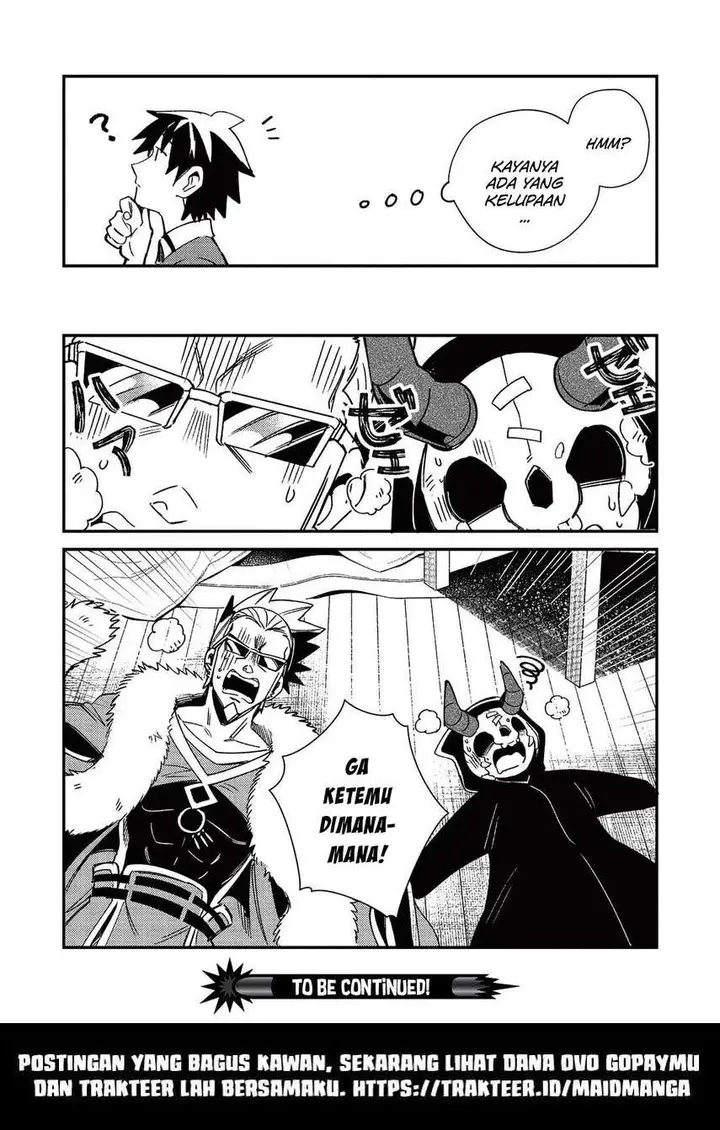 image-komik-nihon-e-youkoso-elf-san-chapter-23-25/28