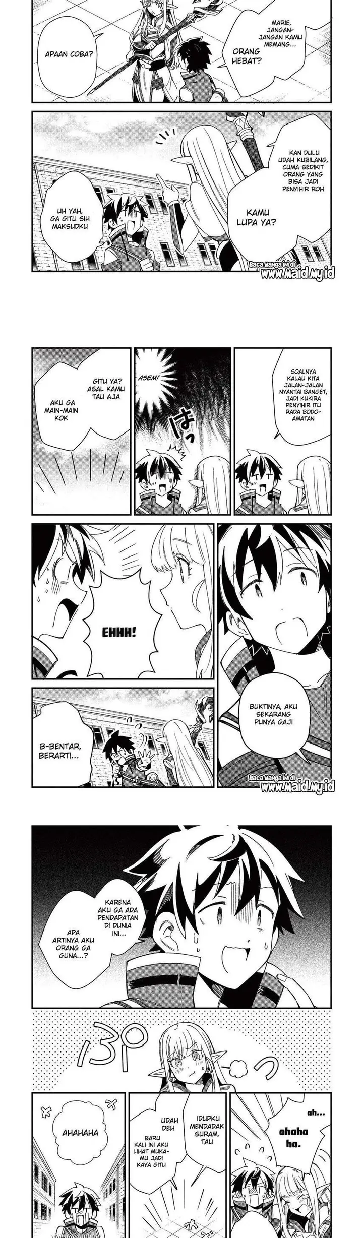 image-komik-nihon-e-youkoso-elf-san-chapter-24-3/15