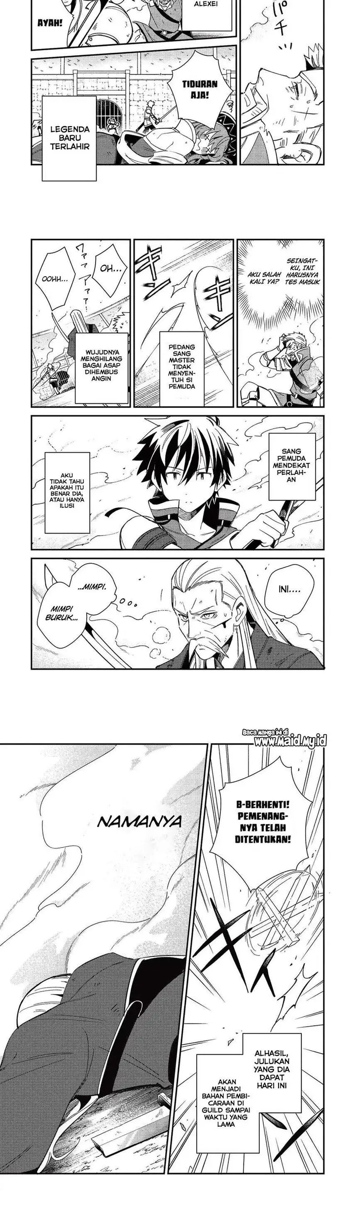 image-komik-nihon-e-youkoso-elf-san-chapter-24-6/15