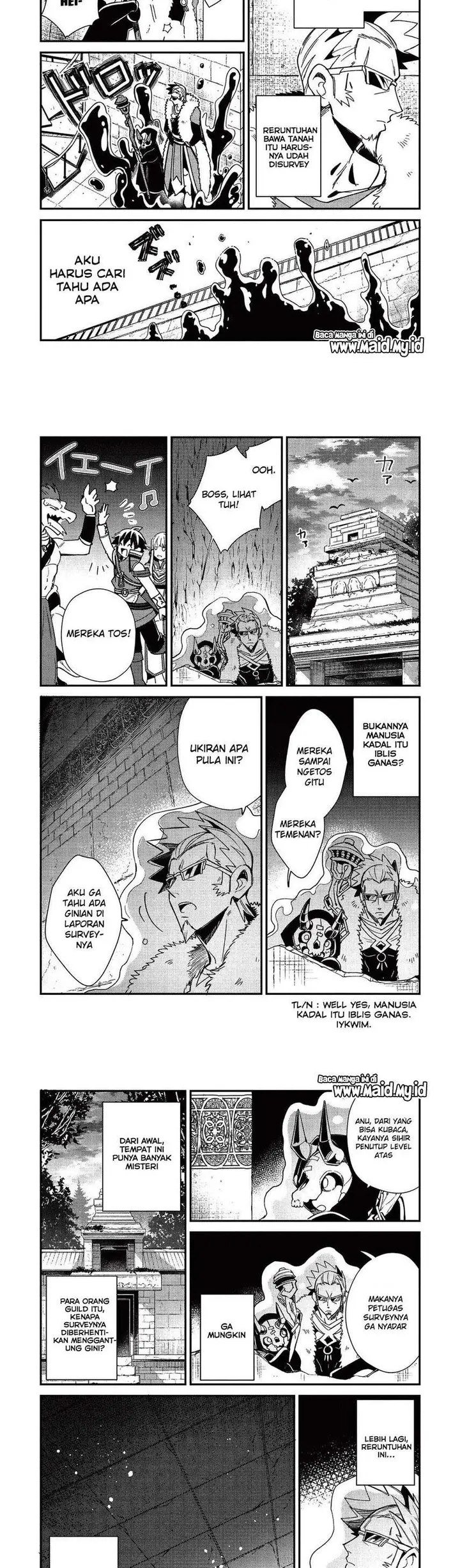 image-komik-nihon-e-youkoso-elf-san-chapter-24-8/15