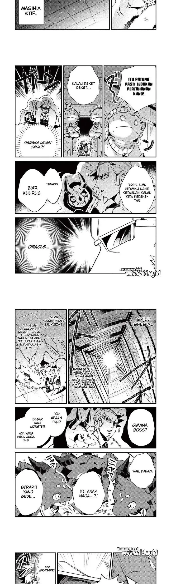 image-komik-nihon-e-youkoso-elf-san-chapter-24-9/15