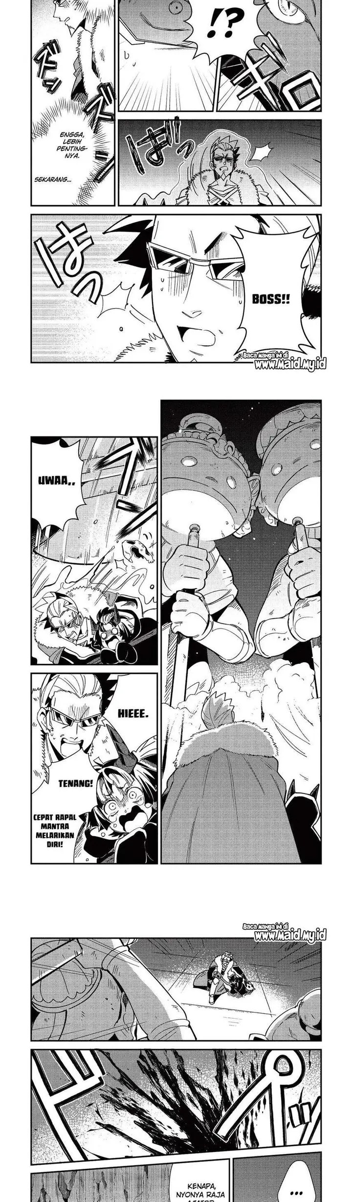 image-komik-nihon-e-youkoso-elf-san-chapter-24-10/15