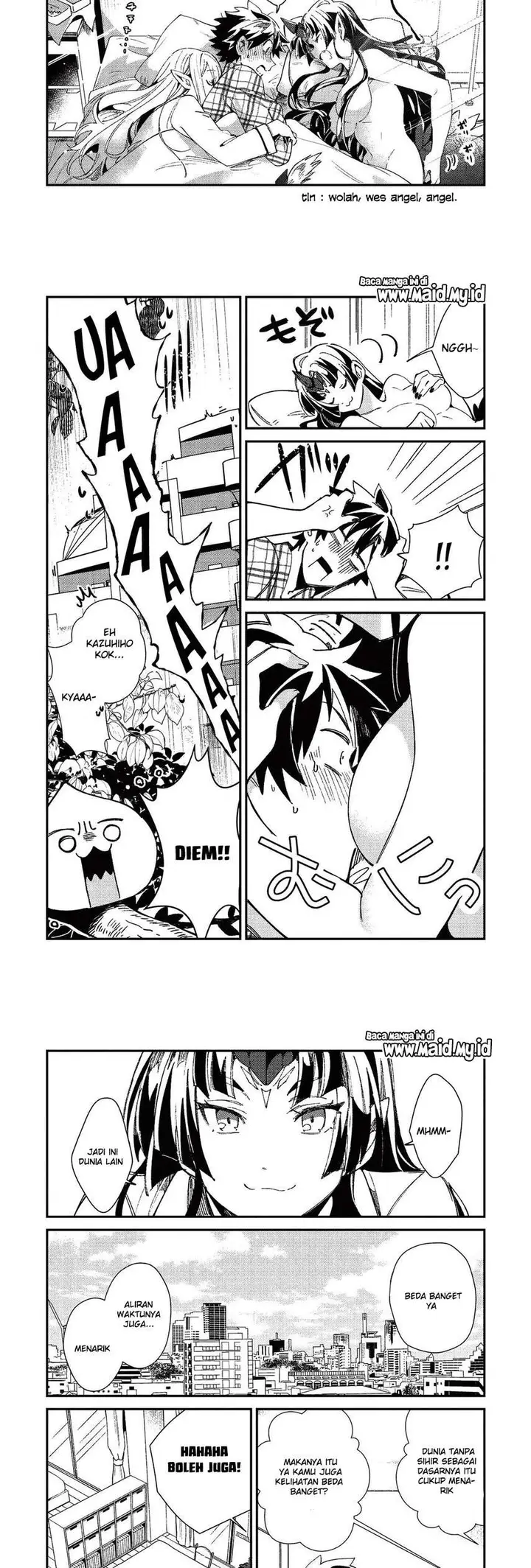 image-komik-nihon-e-youkoso-elf-san-chapter-25-3/14