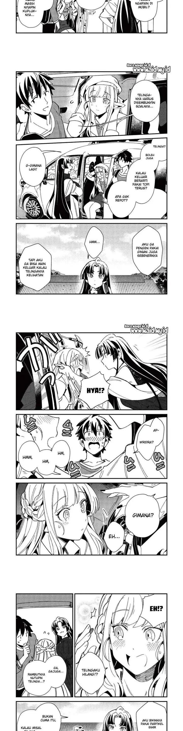 image-komik-nihon-e-youkoso-elf-san-chapter-25-8/14