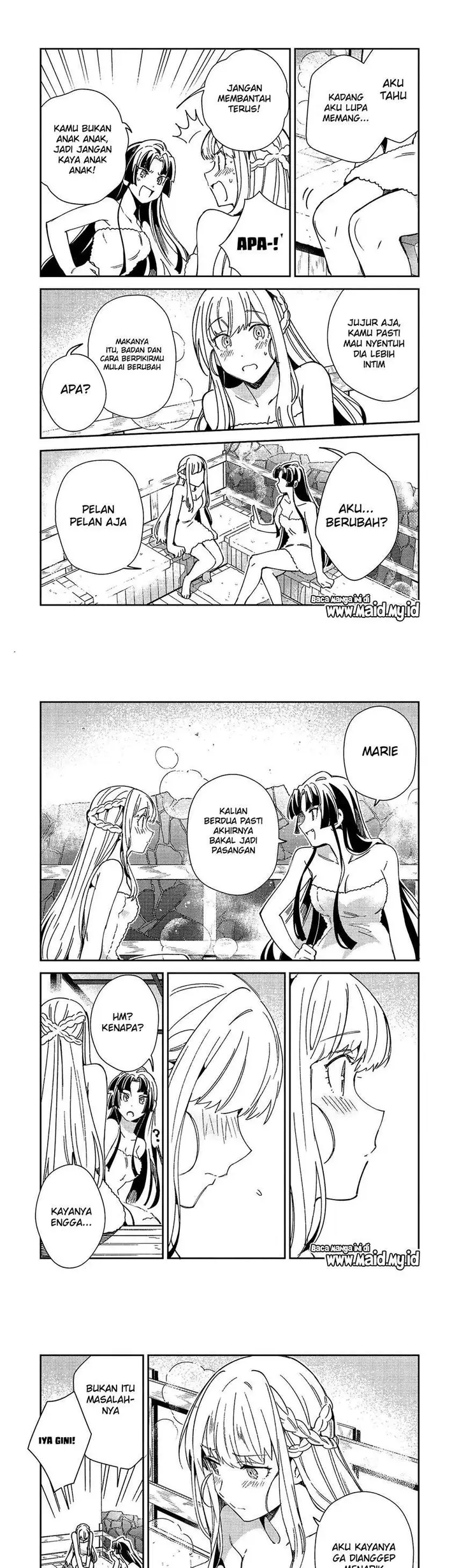 image-komik-nihon-e-youkoso-elf-san-chapter-26-7/14