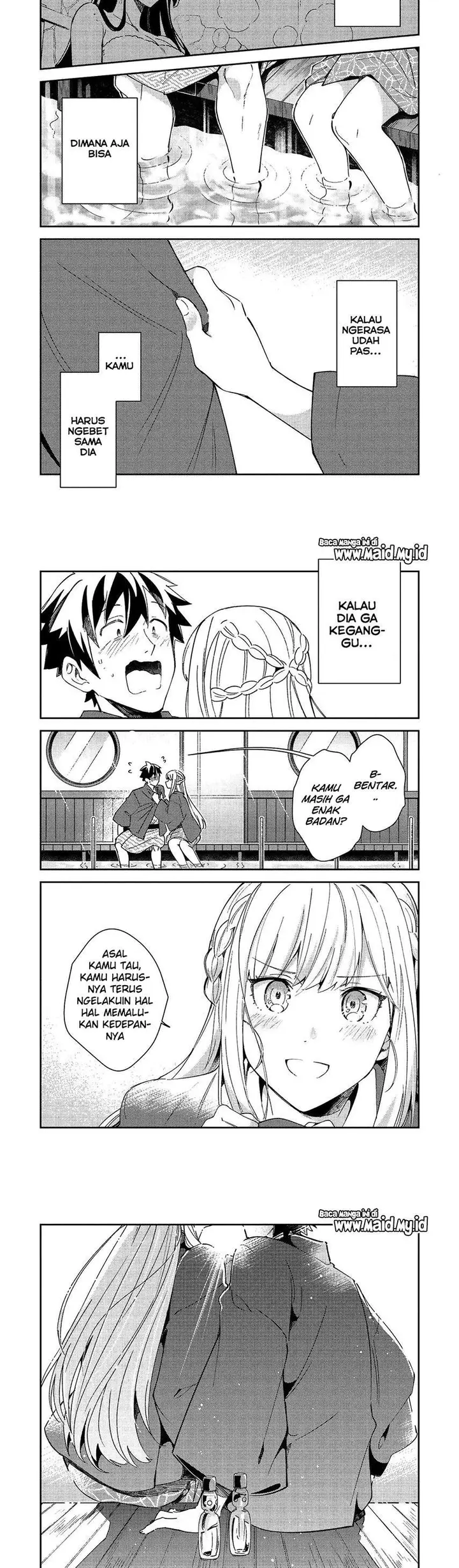 image-komik-nihon-e-youkoso-elf-san-chapter-26-10/14