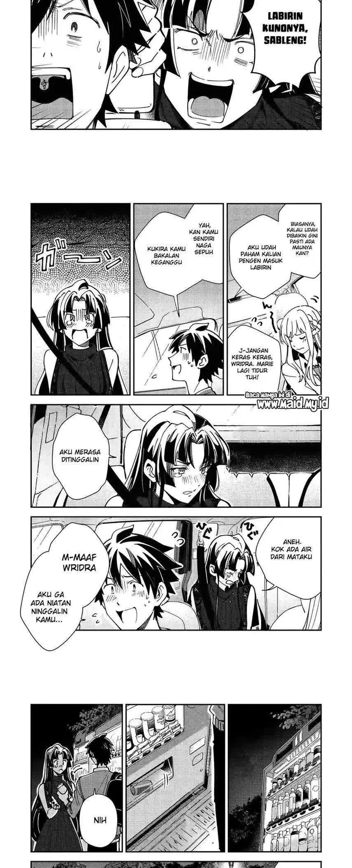 image-komik-nihon-e-youkoso-elf-san-chapter-27-7/19