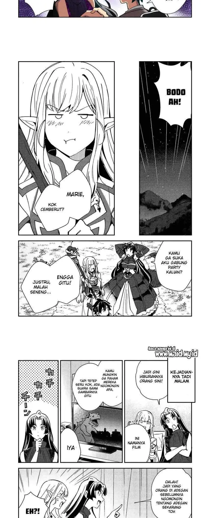 image-komik-nihon-e-youkoso-elf-san-chapter-27-10/19