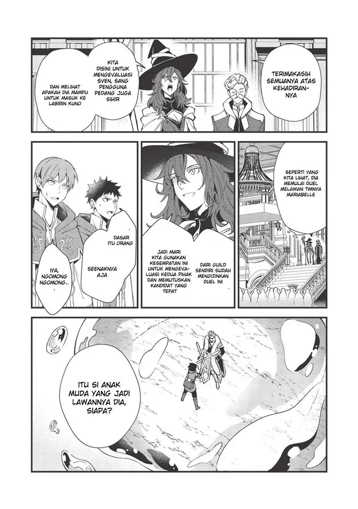 image-komik-nihon-e-youkoso-elf-san-chapter-28-3/28