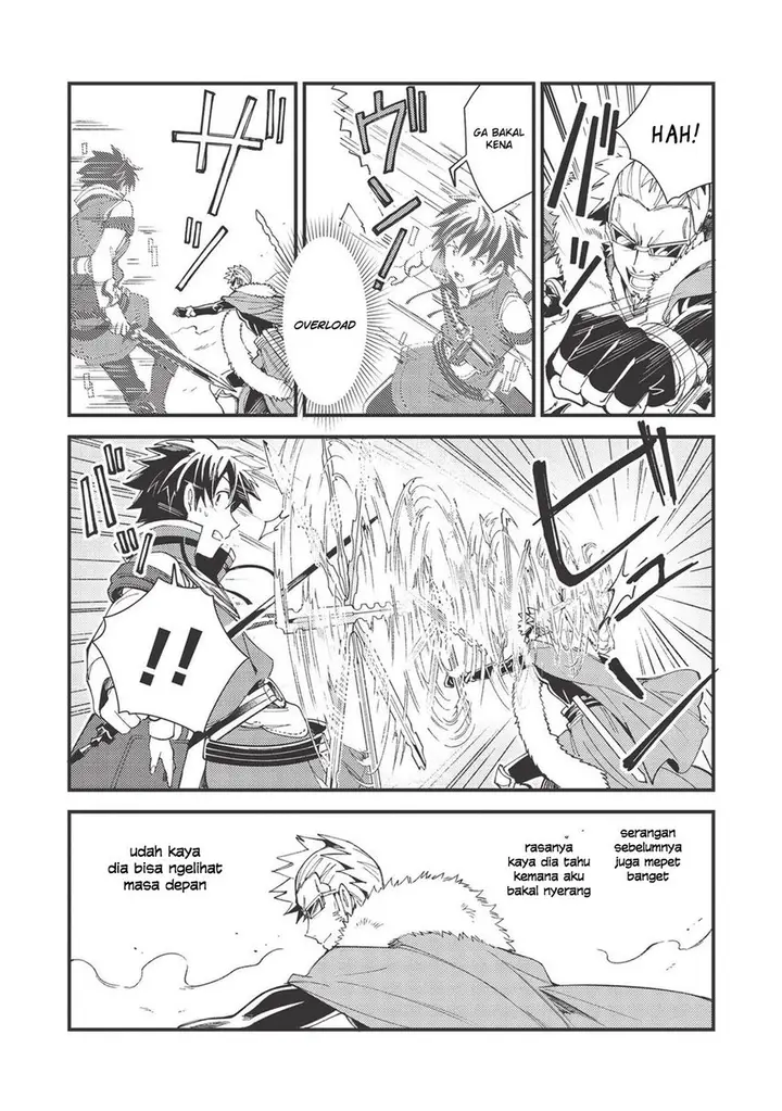 image-komik-nihon-e-youkoso-elf-san-chapter-28-4/28