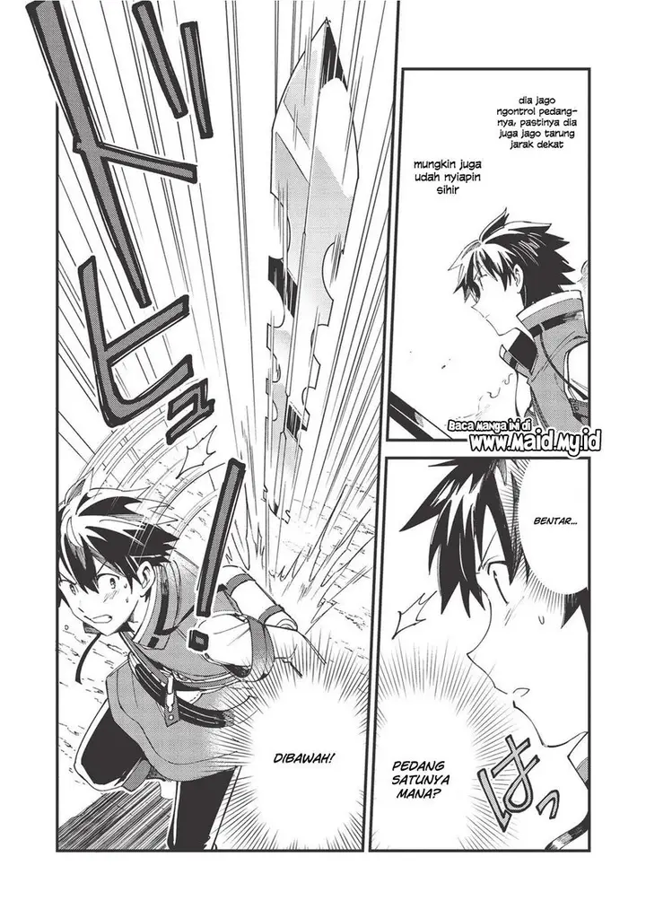 image-komik-nihon-e-youkoso-elf-san-chapter-28-5/28