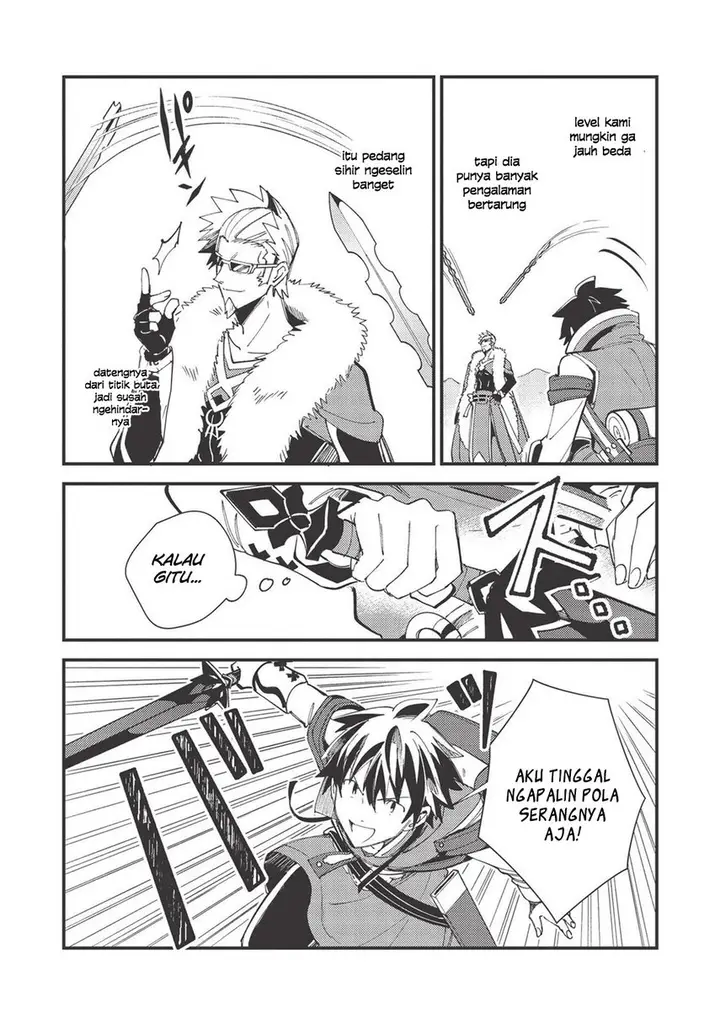 image-komik-nihon-e-youkoso-elf-san-chapter-28-6/28