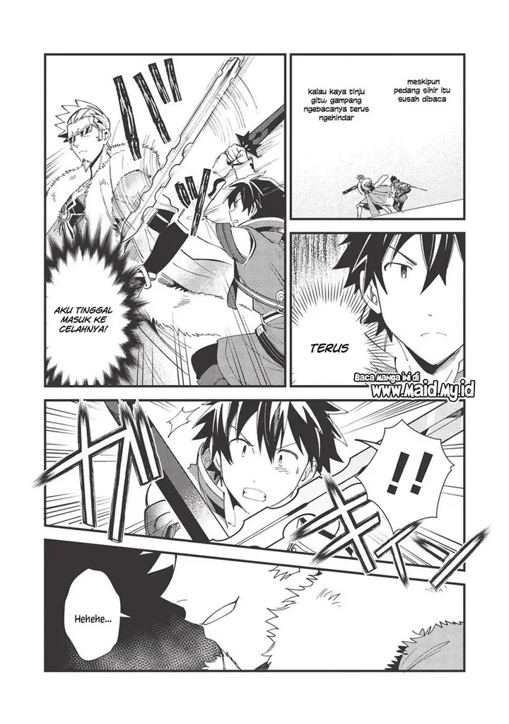 image-komik-nihon-e-youkoso-elf-san-chapter-28-8/28