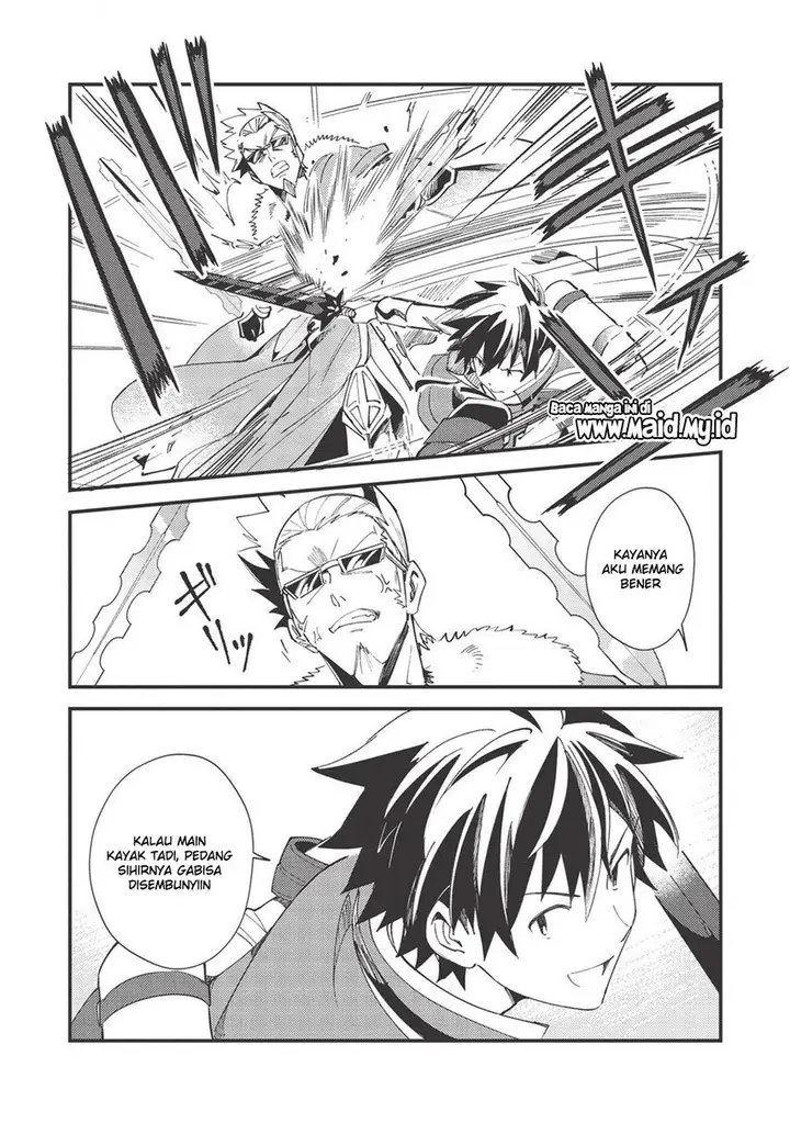 image-komik-nihon-e-youkoso-elf-san-chapter-28-11/28
