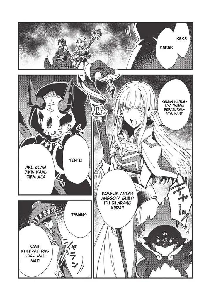 image-komik-nihon-e-youkoso-elf-san-chapter-28-13/28