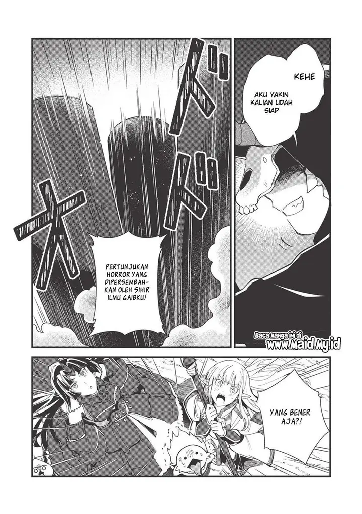 image-komik-nihon-e-youkoso-elf-san-chapter-28-17/28