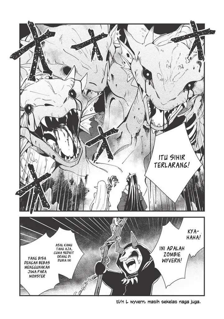 image-komik-nihon-e-youkoso-elf-san-chapter-28-18/28