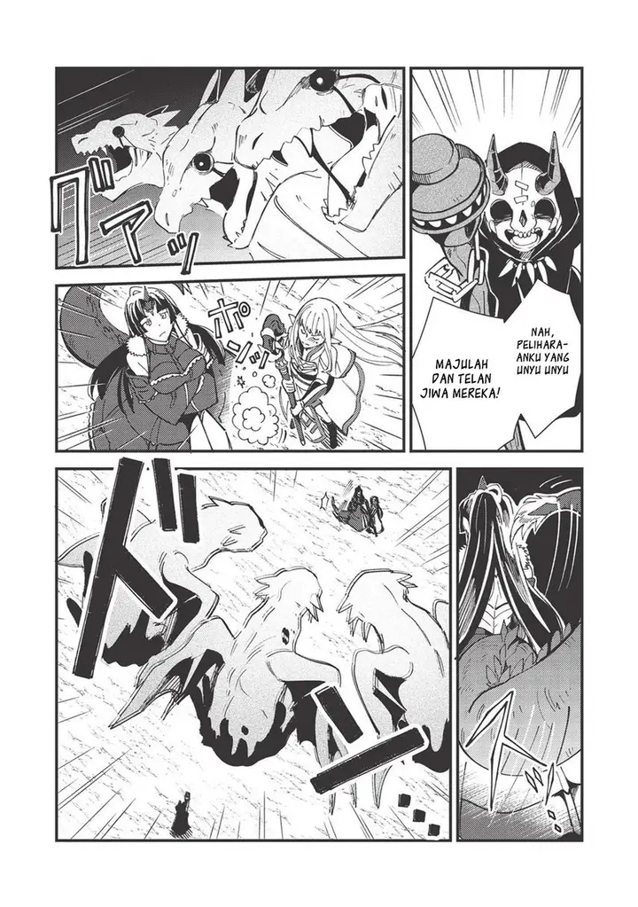 image-komik-nihon-e-youkoso-elf-san-chapter-28-19/28