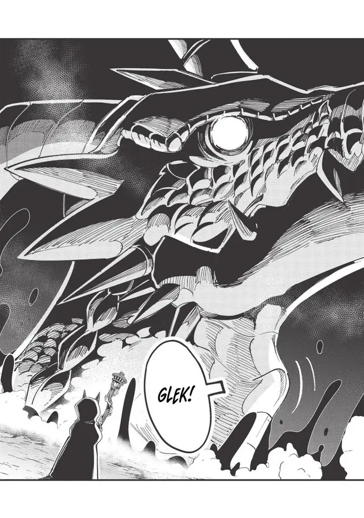 image-komik-nihon-e-youkoso-elf-san-chapter-28-22/28