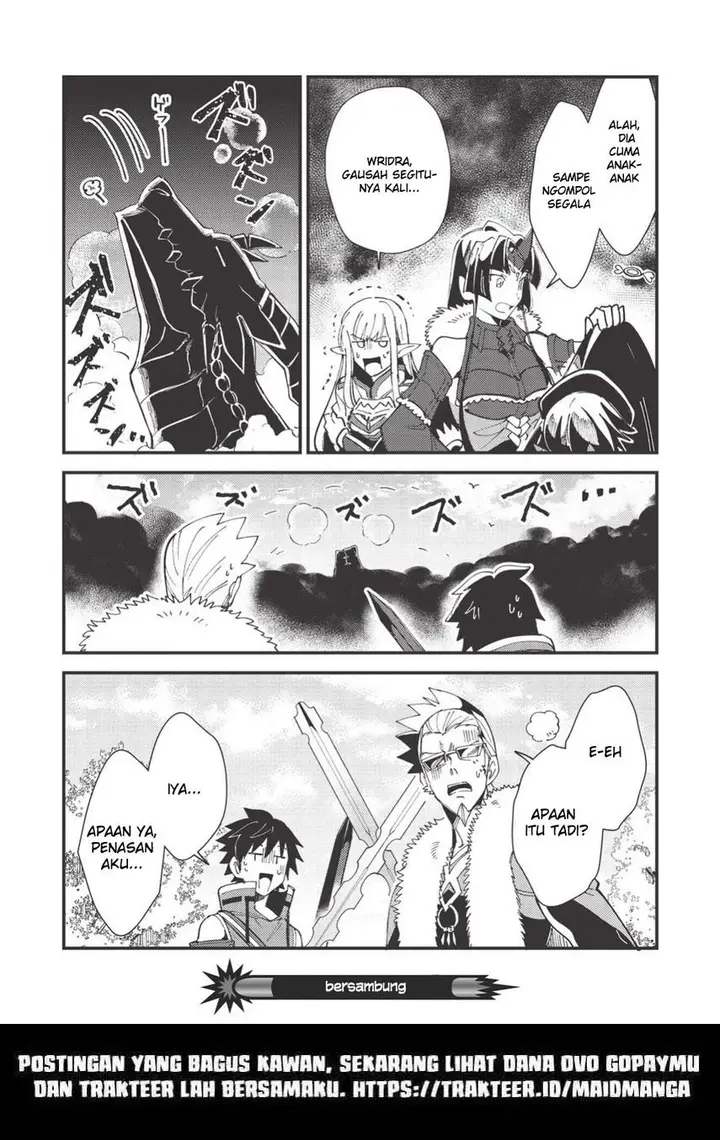 image-komik-nihon-e-youkoso-elf-san-chapter-28-25/28