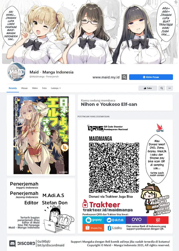 image-komik-nihon-e-youkoso-elf-san-chapter-29-1/28