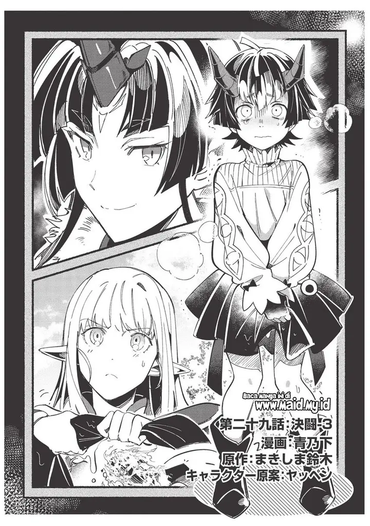 image-komik-nihon-e-youkoso-elf-san-chapter-29-2/28