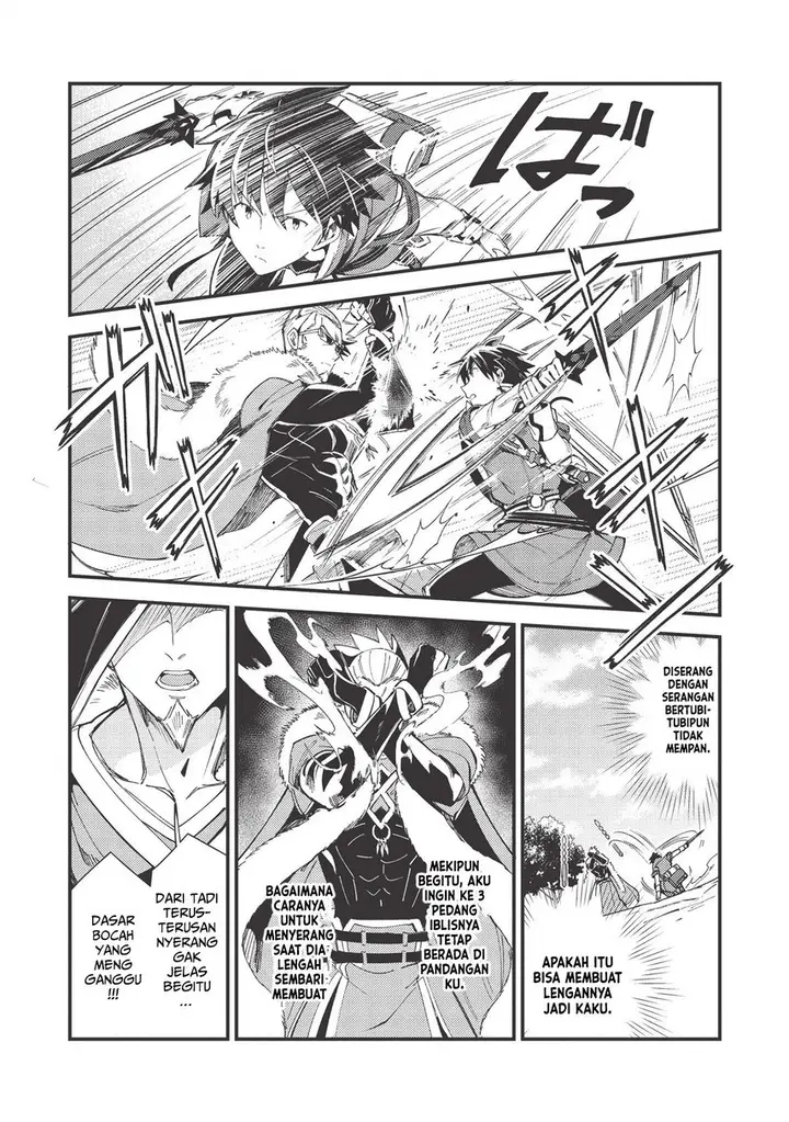 image-komik-nihon-e-youkoso-elf-san-chapter-29-3/28