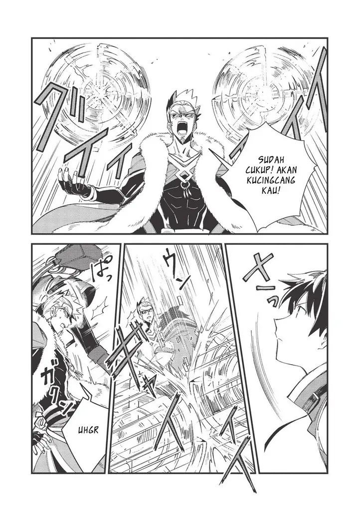 image-komik-nihon-e-youkoso-elf-san-chapter-29-4/28