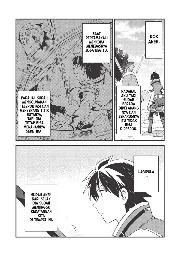 image-komik-nihon-e-youkoso-elf-san-chapter-29-6/28