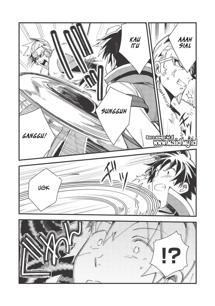 image-komik-nihon-e-youkoso-elf-san-chapter-29-8/28