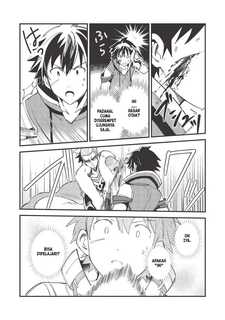 image-komik-nihon-e-youkoso-elf-san-chapter-29-9/28