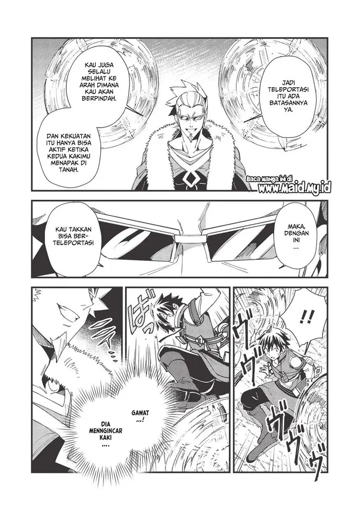 image-komik-nihon-e-youkoso-elf-san-chapter-29-11/28