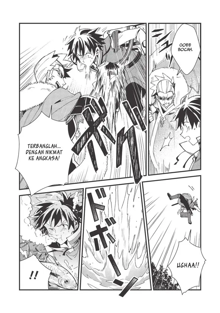 image-komik-nihon-e-youkoso-elf-san-chapter-29-12/28