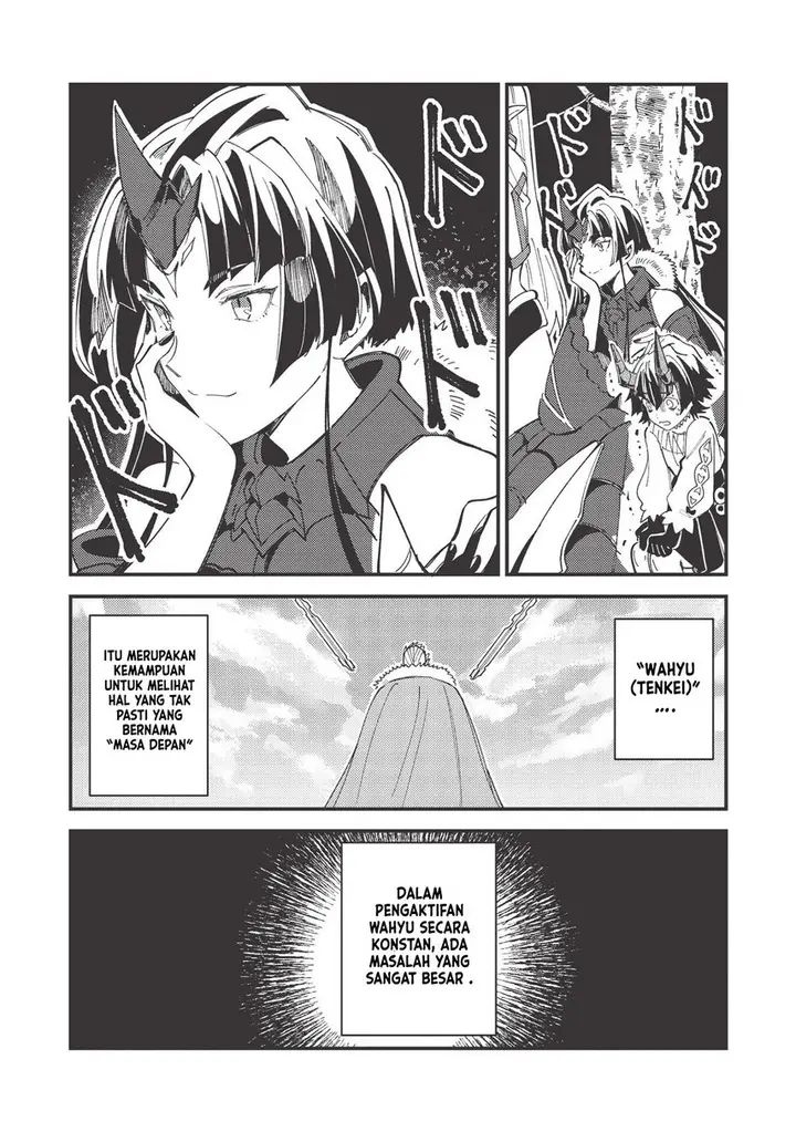 image-komik-nihon-e-youkoso-elf-san-chapter-29-15/28