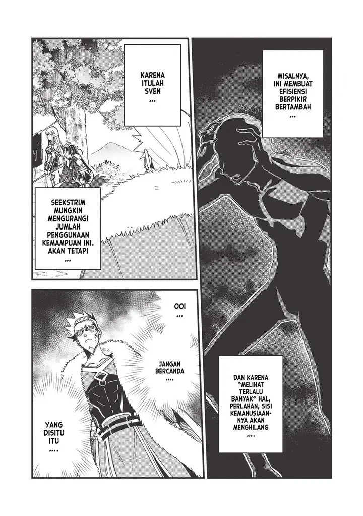 image-komik-nihon-e-youkoso-elf-san-chapter-29-16/28