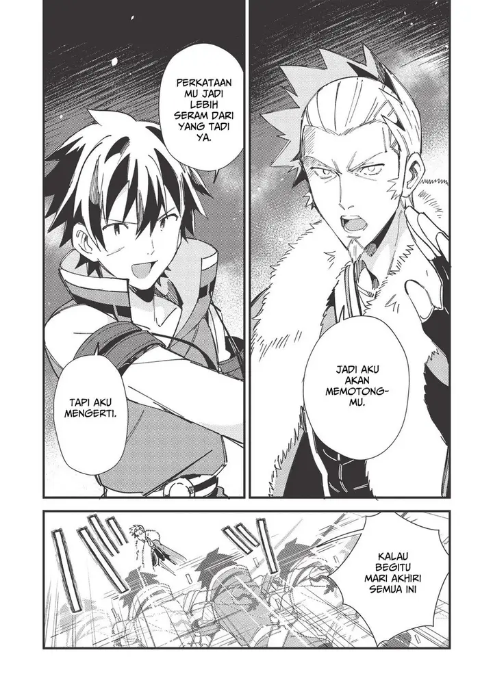 image-komik-nihon-e-youkoso-elf-san-chapter-29-20/28