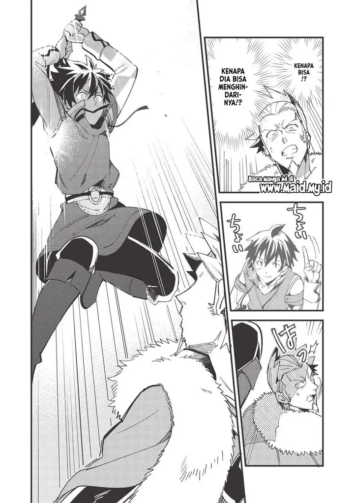 image-komik-nihon-e-youkoso-elf-san-chapter-29-22/28