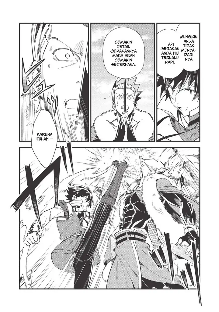 image-komik-nihon-e-youkoso-elf-san-chapter-29-24/28