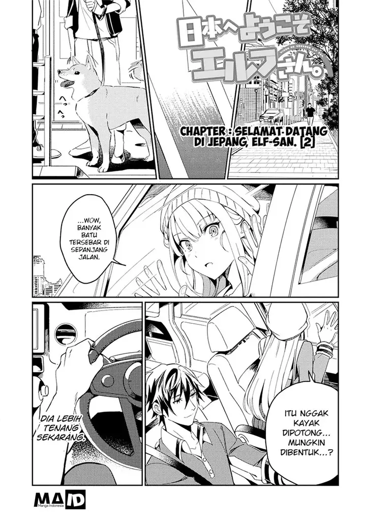 image-komik-nihon-e-youkoso-elf-san-chapter-3-3/29
