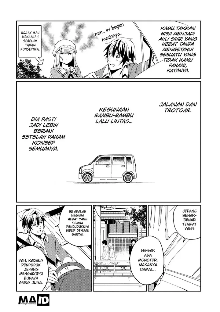 image-komik-nihon-e-youkoso-elf-san-chapter-3-4/29