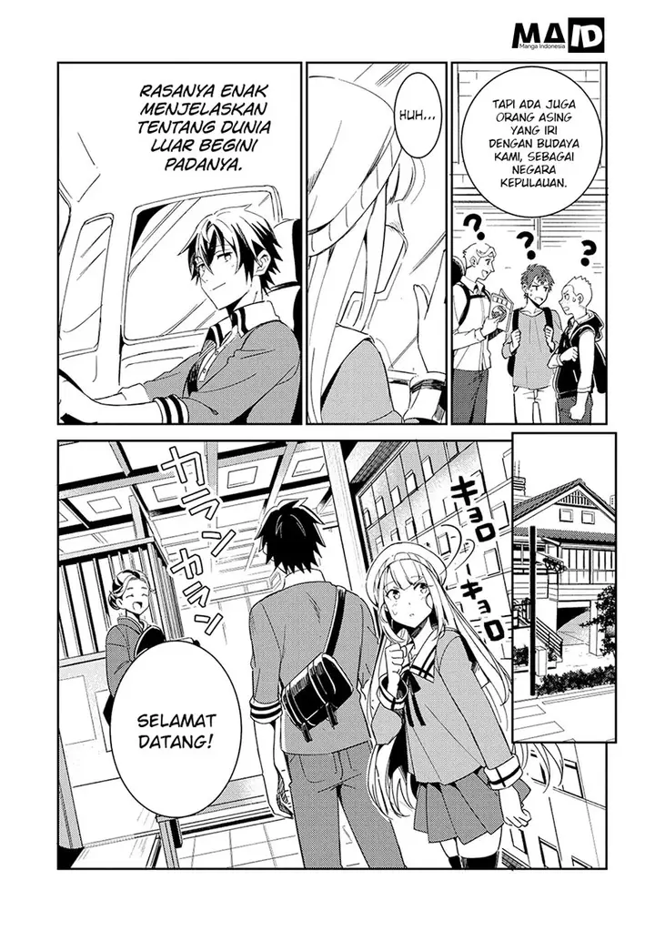 image-komik-nihon-e-youkoso-elf-san-chapter-3-5/29