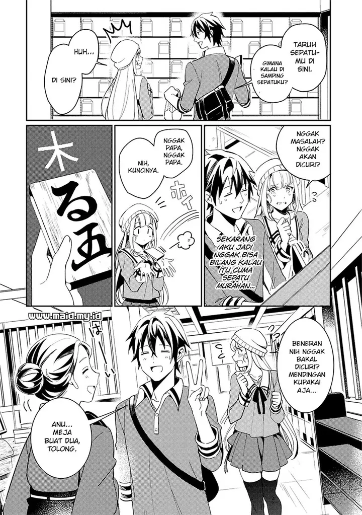 image-komik-nihon-e-youkoso-elf-san-chapter-3-6/29